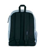 https---s3.amazonaws.com-ecom-imagenes.forus-digital.xyz.peru-JANSPORT-JS0A47LW7G7_Z8Z_2.jpg