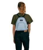 https---s3.amazonaws.com-ecom-imagenes.forus-digital.xyz.peru-JANSPORT-JS00TDH67G7_Z8Z_3.jpg