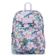 Mochila Superbreak Plus
