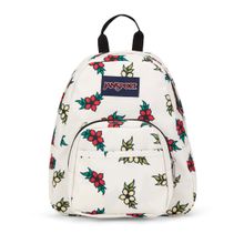 Mochila Half Pint