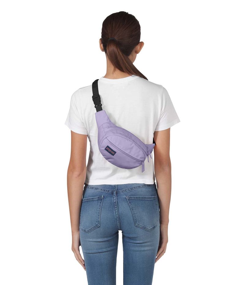 https---s3.amazonaws.com-ecom-imagenes.forus-digital.xyz.peru-JANSPORT-JS00TAN15M9_16E_2.jpg