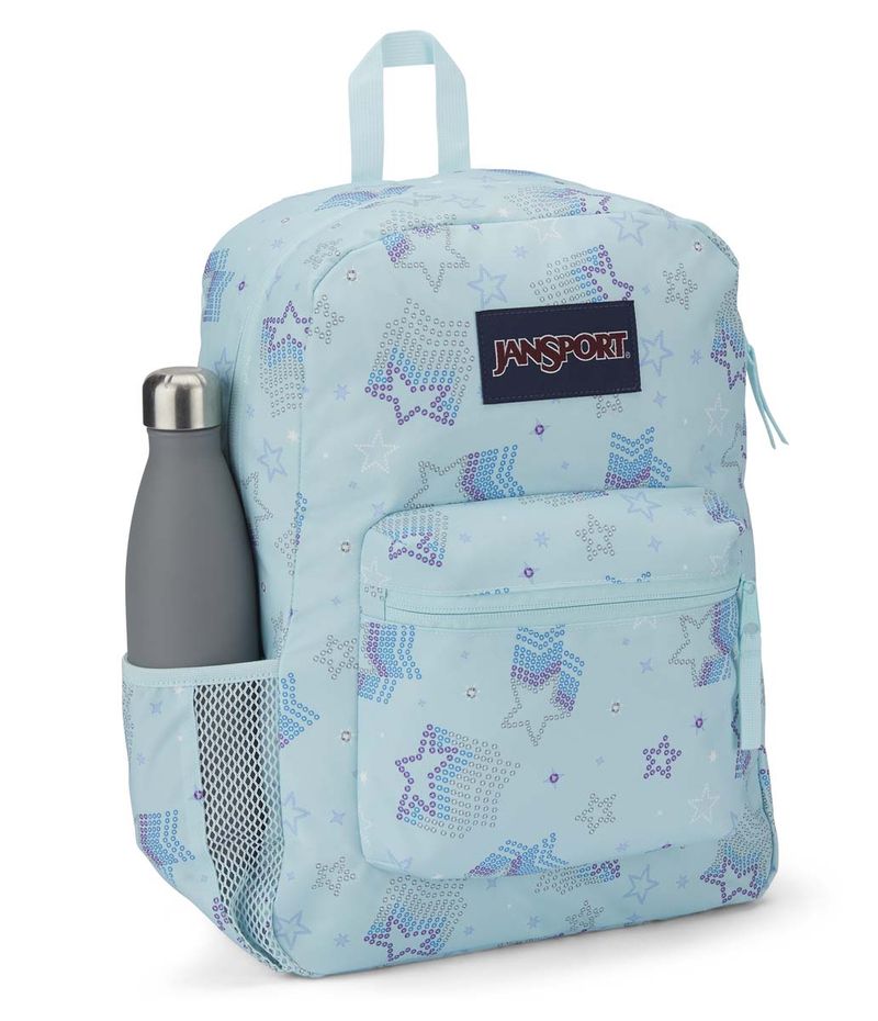 https---s3.amazonaws.com-ecom-imagenes.forus-digital.xyz.peru-JANSPORT-JS0A47LW94E_16W_2.jpg