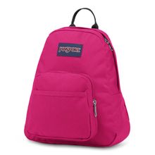 Mochila Half Pint