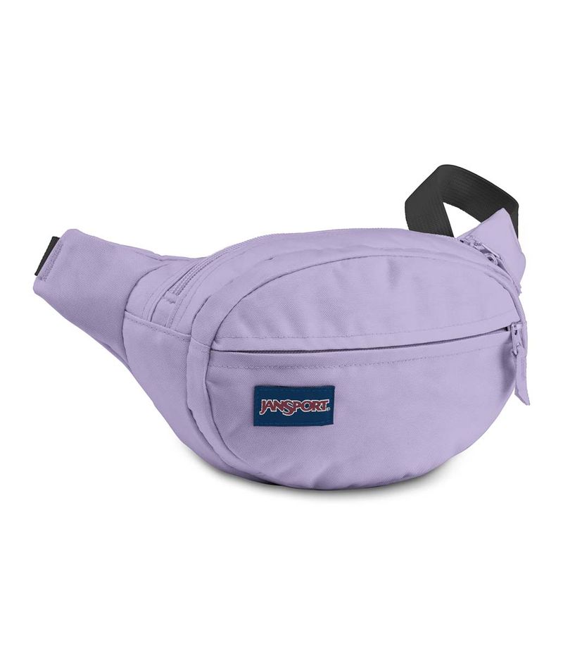 https---s3.amazonaws.com-ecom-imagenes.forus-digital.xyz.peru-JANSPORT-JS00TAN15M9_16E_3.jpg