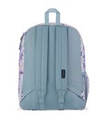 https---s3.amazonaws.com-ecom-imagenes.forus-digital.xyz.peru-JANSPORT-JS0A47LW7T7_15S_5.jpg