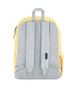 https---s3.amazonaws.com-ecom-imagenes.forus-digital.xyz.peru-JANSPORT-JS0A47LW85X_22I_5.jpg