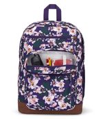 https---s3.amazonaws.com-ecom-imagenes.forus-digital.xyz.peru-JANSPORT-JS0A2SDD94B_16L_5.jpg