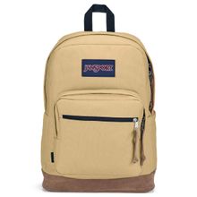 Mochila Right Pack