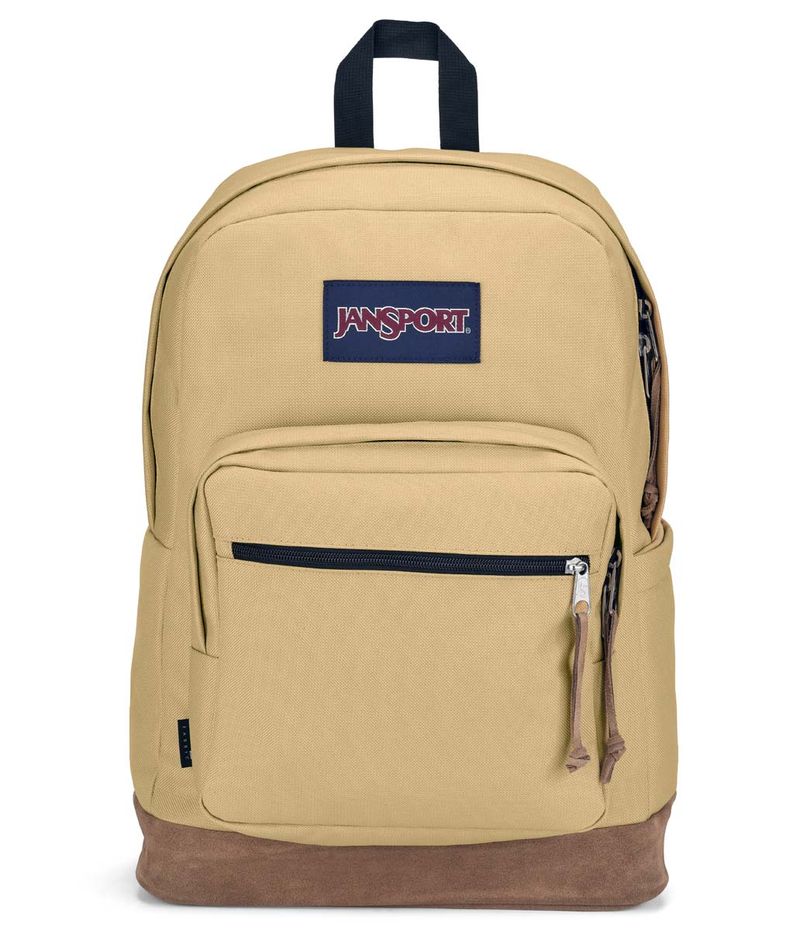 https---s3.amazonaws.com-ecom-imagenes.forus-digital.xyz.peru-JANSPORT-JS0A4QVA95Z_K57_1.jpg