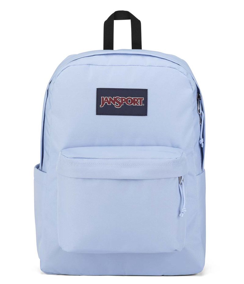 https---s3.amazonaws.com-ecom-imagenes.forus-digital.xyz.peru-JANSPORT-JS0A4QUT85V_22G_1.jpg