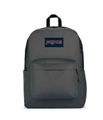 https---s3.amazonaws.com-ecom-imagenes.forus-digital.xyz.peru-JANSPORT-JS0A4QUT7H6_Z9S_1.jpg