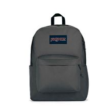 Mochila Superbreak