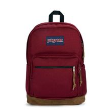 Mochila Right Pack II