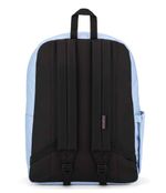 https---s3.amazonaws.com-ecom-imagenes.forus-digital.xyz.peru-JANSPORT-JS0A4QUT85V_22G_4.jpg